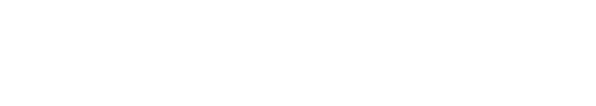 株式会社ニボシ